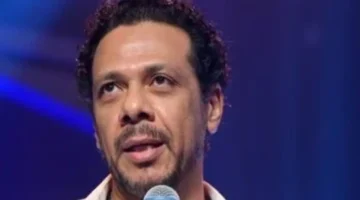 تصوير حمزة العيلى يبدأ في «حكاية نرجس» ضمن بطولة ريهام عبد الغفور 1